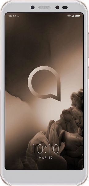 Alcatel 1S (5024D) — ürün görseli 2