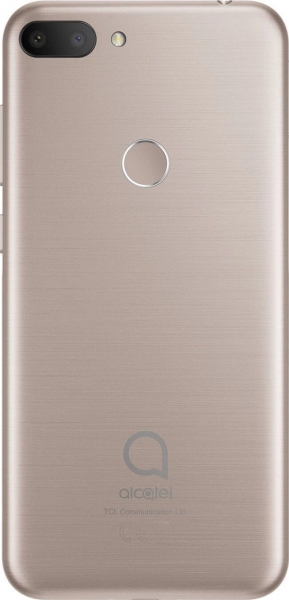 Alcatel 1S (5024D) — ürün görseli 15