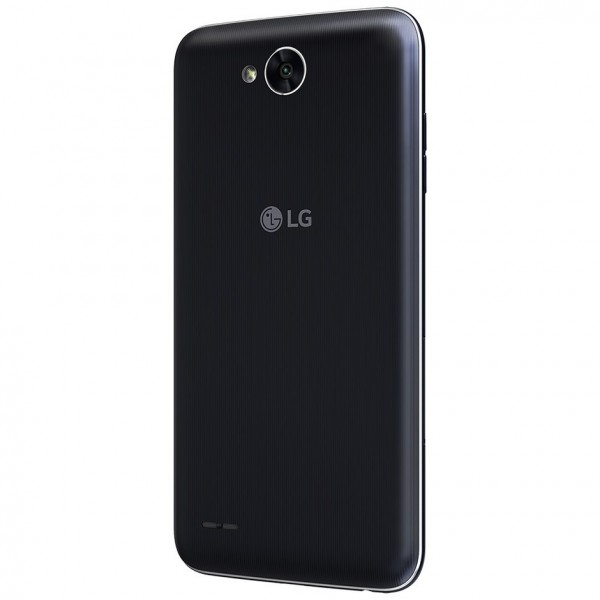 LG X Power 2 (LG-M320) — ürün görseli 7