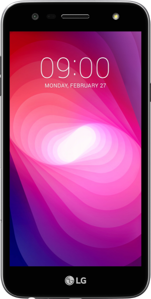 LG X Power 2 (LG-M320)