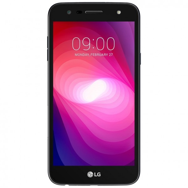 LG X Power 2 (LG-M320) — ürün görseli 10