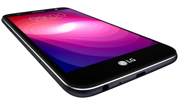 LG X Power 2 (LG-M320) — ürün görseli 12