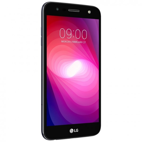 LG X Power 2 (LG-M320) — ürün görseli 6