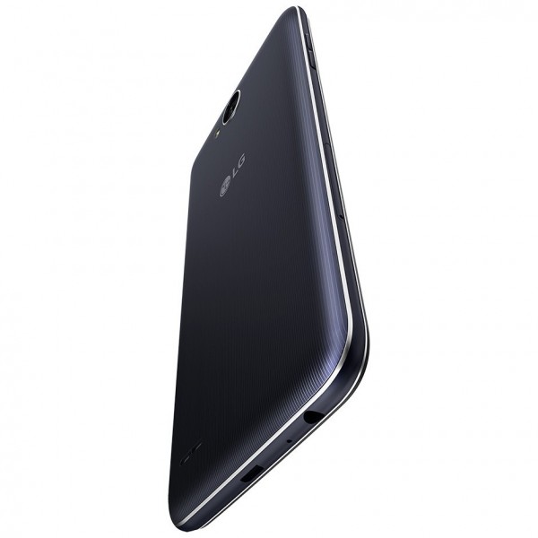 LG X Power 2 (LG-M320) — ürün görseli 13