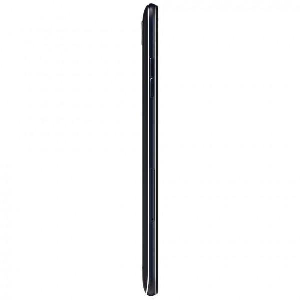LG X Power 2 (LG-M320) — ürün görseli 3