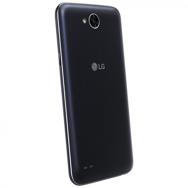 LG X Power 2 (LG-M320) — ürün görseli 9