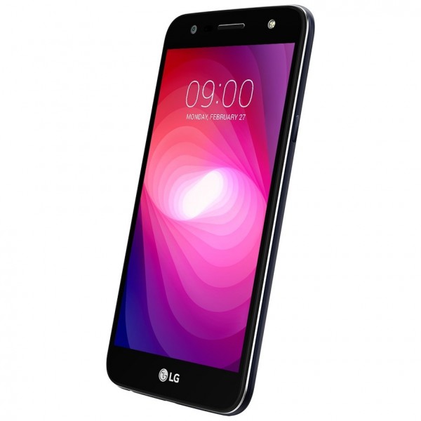 LG X Power 2 (LG-M320) — ürün görseli 8