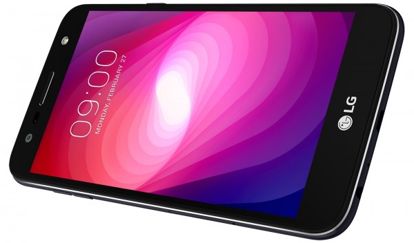 LG X Power 2 (LG-M320) — ürün görseli 11