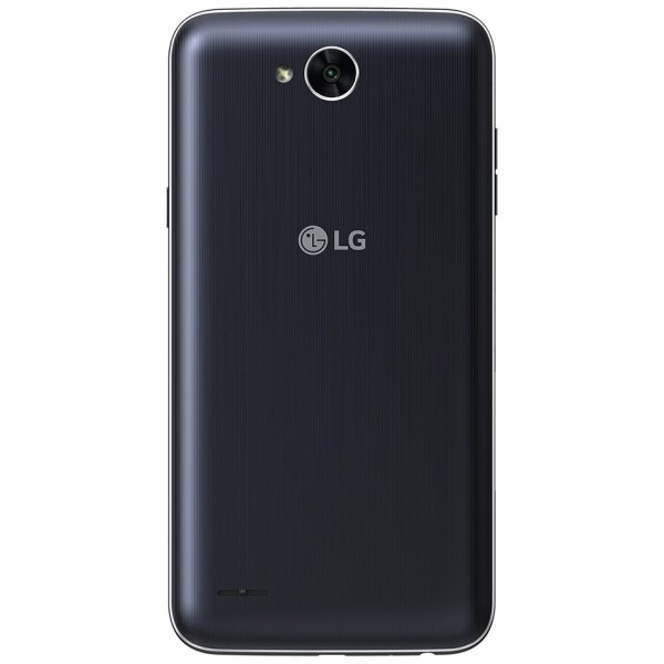 LG X Power 2 (LG-M320) — ürün görseli 2