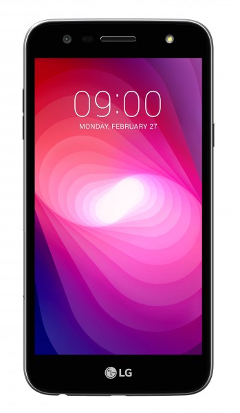 LG X Power 2 (LG-M320) — ürün görseli 14
