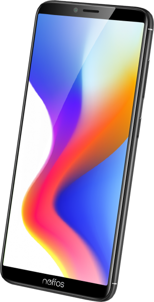 TP-Link Neffos X9 (TP913A) — ürün görseli 7