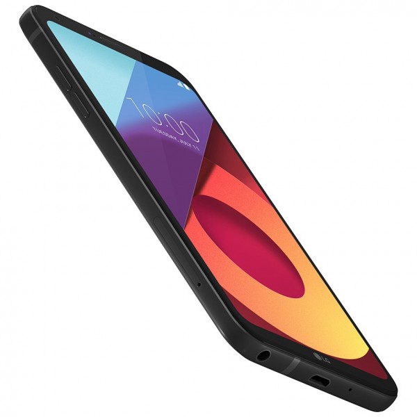 LG Q6 (Çift Hat) — ürün görseli 17