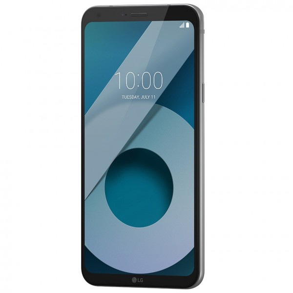 LG Q6 (Çift Hat) — ürün görseli 3