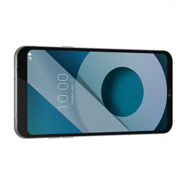 LG Q6 (Çift Hat) — ürün görseli 13