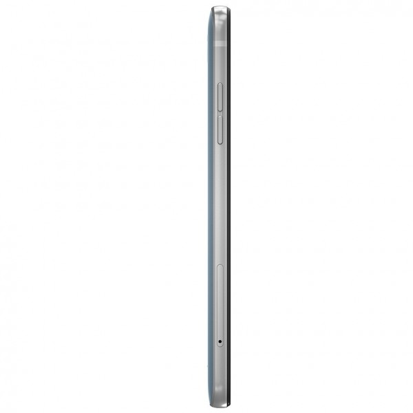 LG Q6 (Çift Hat) — ürün görseli 8
