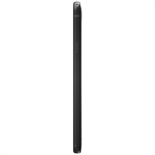LG Q6 (Çift Hat) — ürün görseli 7