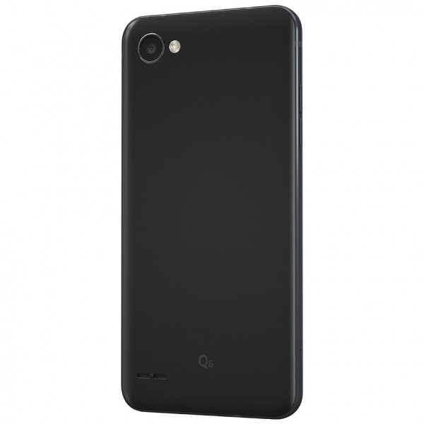 LG Q6 (Çift Hat) — ürün görseli 15