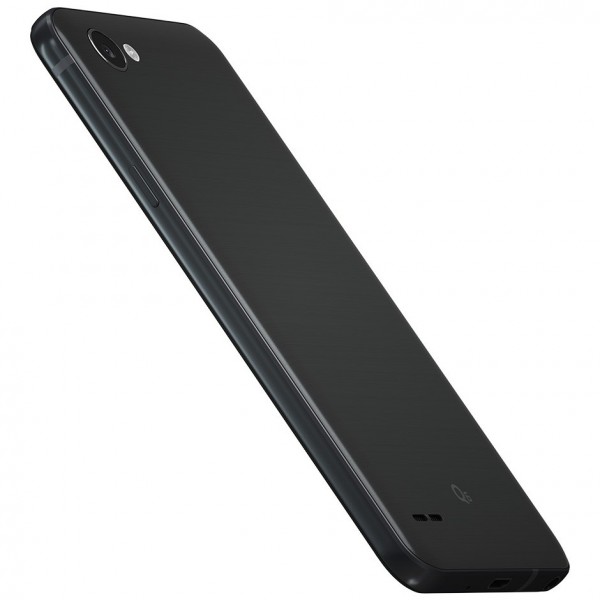 LG Q6 (Çift Hat) — ürün görseli 18