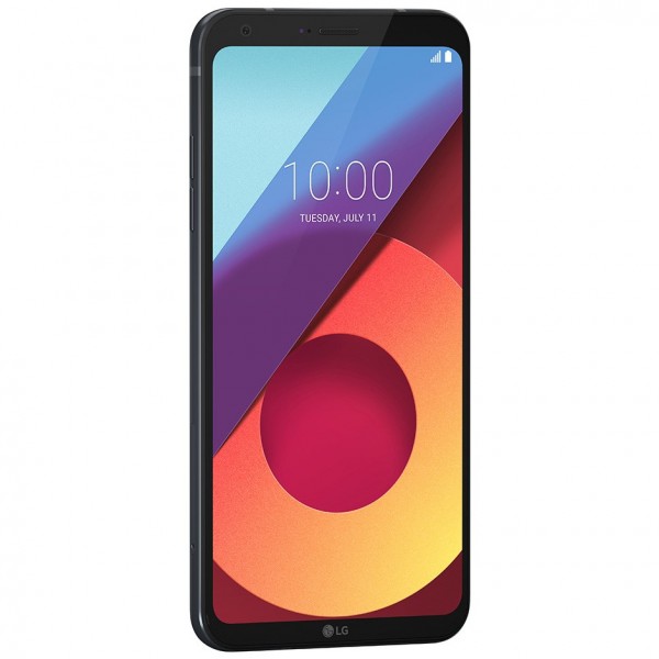 LG Q6 (Çift Hat) — ürün görseli 9