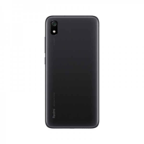 Xiaomi Redmi 7A (16 GB) — ürün görseli 9