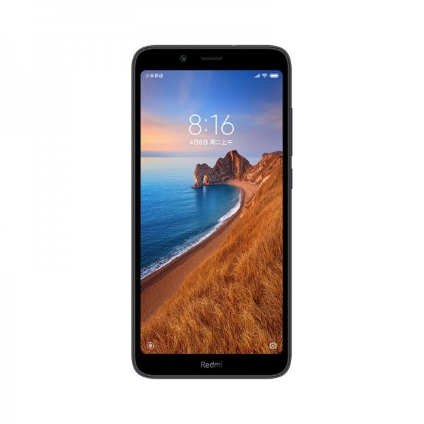 Xiaomi Redmi 7A (16 GB) — ürün görseli 18