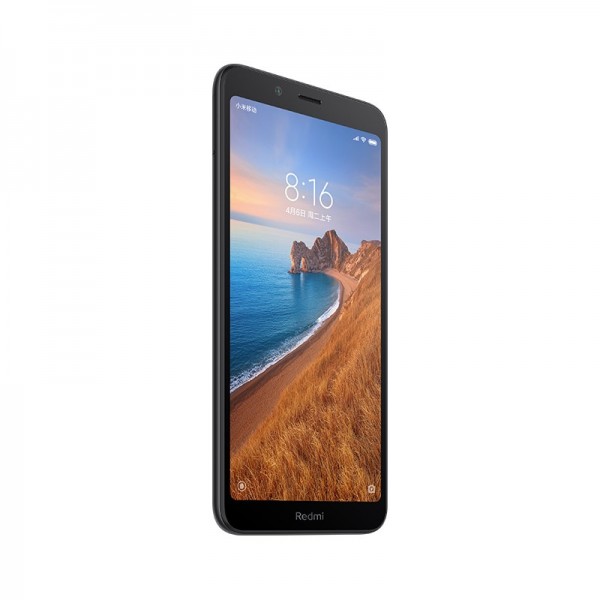 Xiaomi Redmi 7A (16 GB) — ürün görseli 16