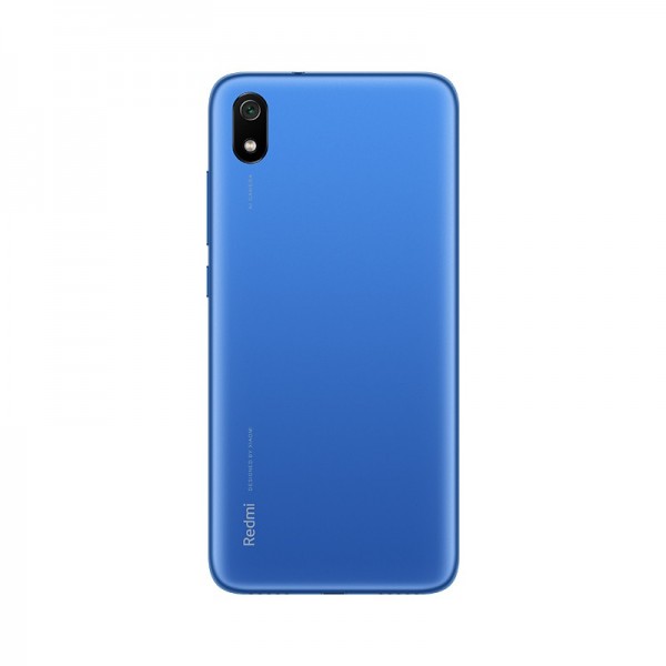 Xiaomi Redmi 7A (16 GB) — ürün görseli 10