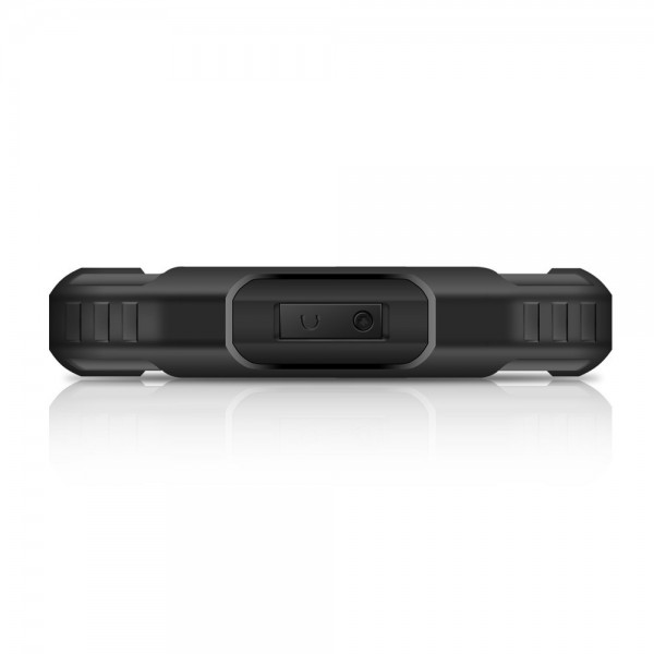 Blackview BV6000s — ürün görseli 15