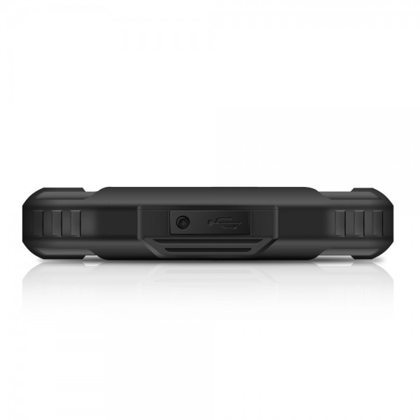 Blackview BV6000s — ürün görseli 14