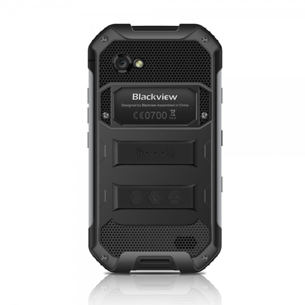 Blackview BV6000s — ürün görseli 13