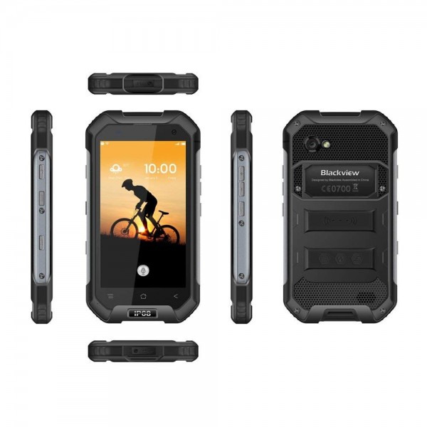 Blackview BV6000s — ürün görseli 7