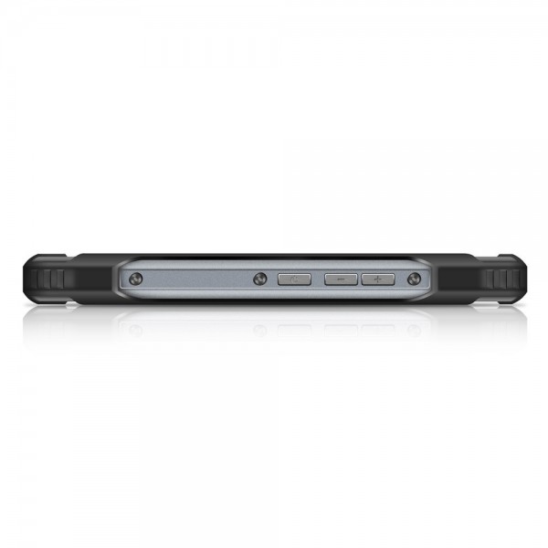 Blackview BV6000s — ürün görseli 11