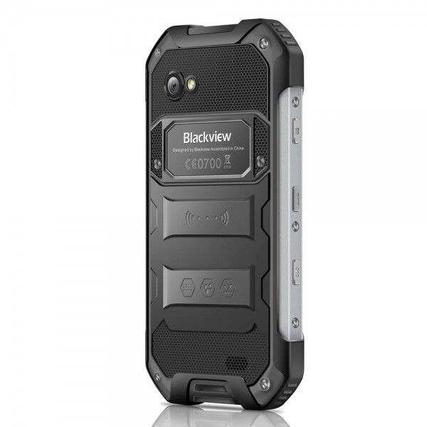 Blackview BV6000s — ürün görseli 16