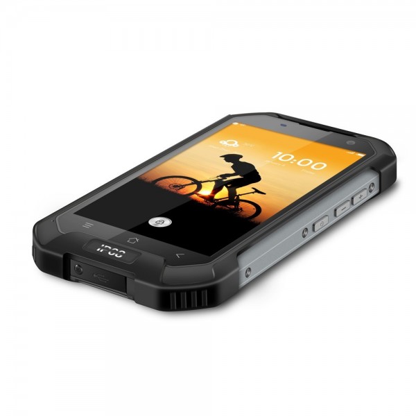 Blackview BV6000s — ürün görseli 12