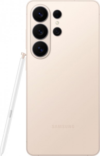 Samsung Galaxy S26 Ultra (16 GB / 1 TB) — ürün görseli 5