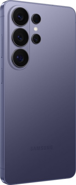 Samsung Galaxy S26 Ultra (16 GB / 1 TB) — ürün görseli 14
