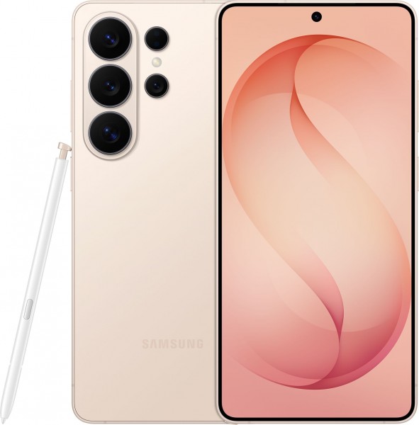 Samsung Galaxy S26 Ultra (16 GB / 1 TB) — ürün görseli 12