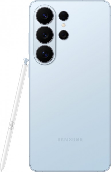 Samsung Galaxy S26 Ultra (16 GB / 1 TB) — ürün görseli 4