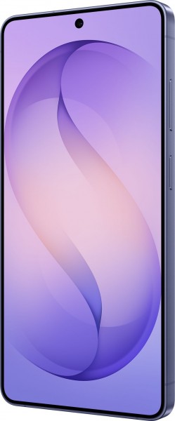 Samsung Galaxy S26 Ultra (16 GB / 1 TB) — ürün görseli 17