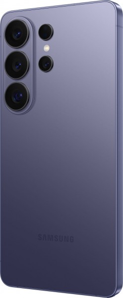 Samsung Galaxy S26 Ultra (16 GB / 1 TB) — ürün görseli 15