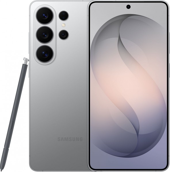 Samsung Galaxy S26 Ultra (16 GB / 1 TB) — ürün görseli 9