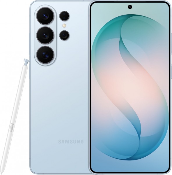 Samsung Galaxy S26 Ultra (16 GB / 1 TB) — ürün görseli 10