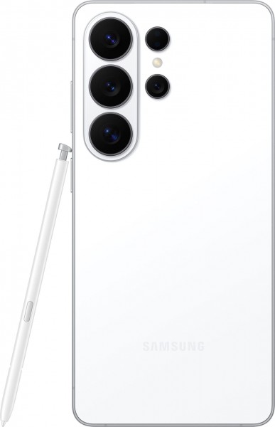 Samsung Galaxy S26 Ultra (16 GB / 1 TB) — ürün görseli 6