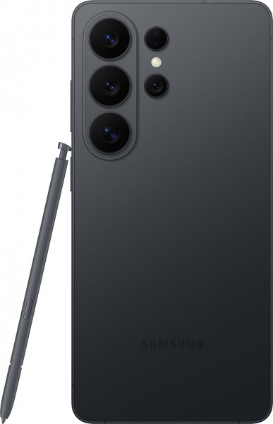 Samsung Galaxy S26 Ultra (16 GB / 1 TB) — ürün görseli 3