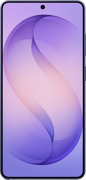 Samsung Galaxy S26 Ultra (16 GB / 1 TB)