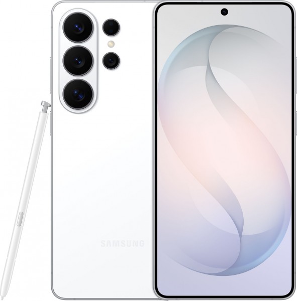 Samsung Galaxy S26 Ultra (16 GB / 1 TB) — ürün görseli 13