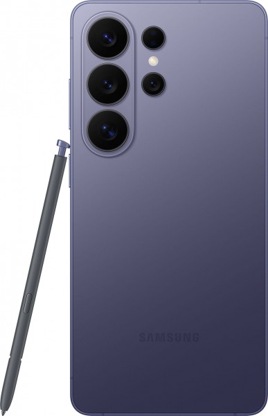 Samsung Galaxy S26 Ultra (16 GB / 1 TB) — ürün görseli 2
