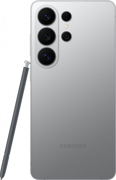Samsung Galaxy S26 Ultra (16 GB / 1 TB) — ürün görseli 11