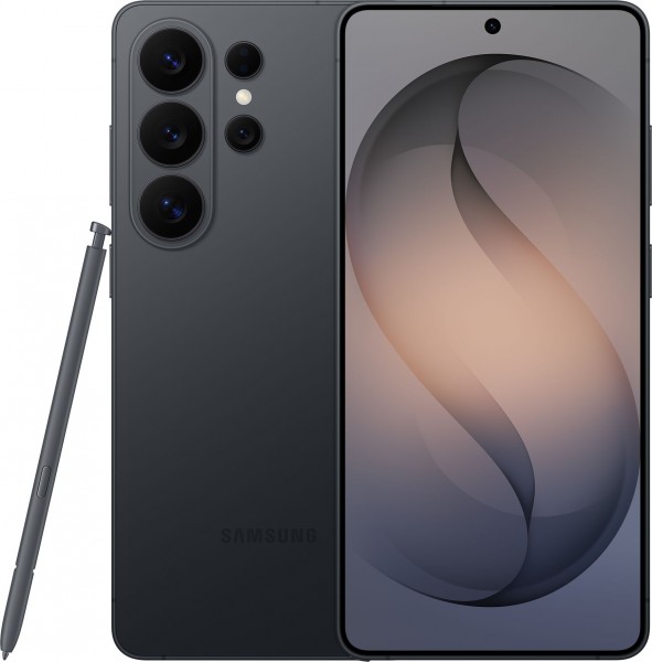 Samsung Galaxy S26 Ultra (16 GB / 1 TB) — ürün görseli 8