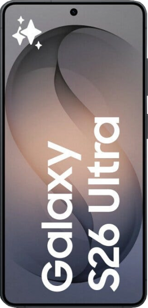 Samsung Galaxy S26 Ultra (16 GB / 1 TB) — ürün görseli 18
